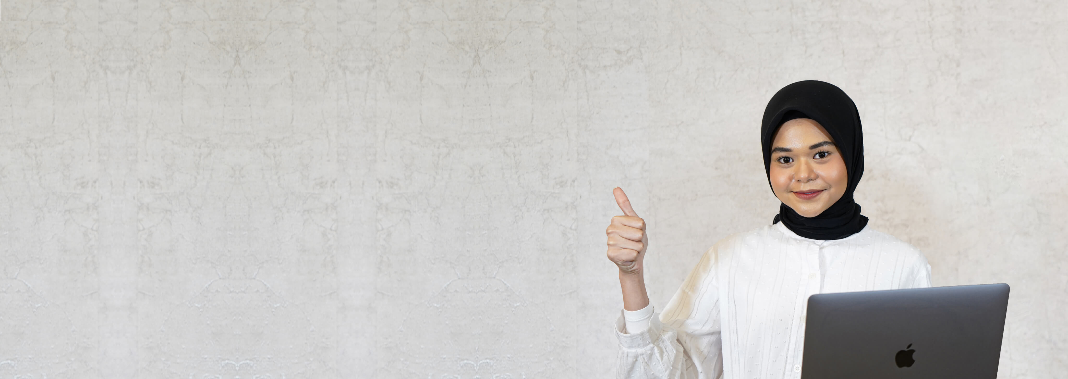 Digital UMKM Indonesia